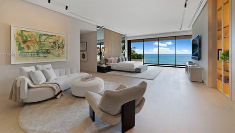 255 Ocean Blvd