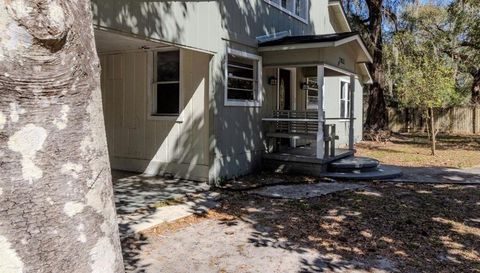 7811 E WATSON STREET