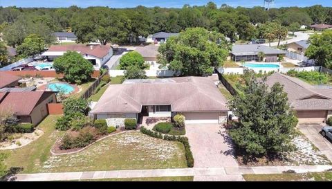 6792 TAMARIND CIRCLE