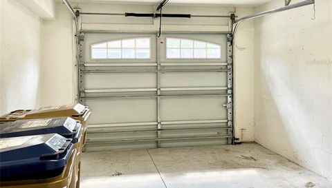 8923 AZALEA SANDS LANE