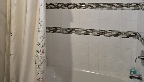 3925 Manatee Club Dr