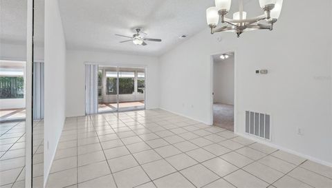 5382 ROYAL PALM AVENUE