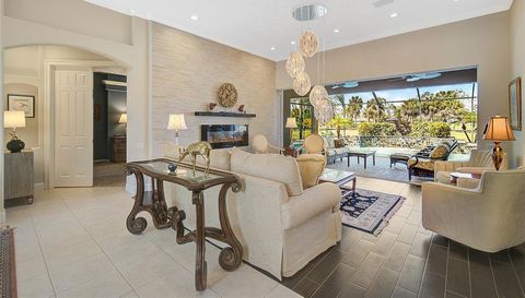 2123 Calusa Lakes