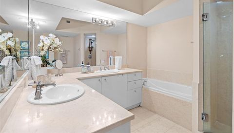 19900 W Country Club Dr