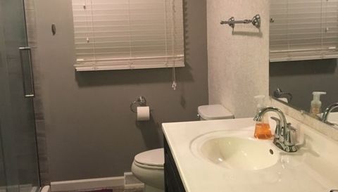 204 South 8th Street