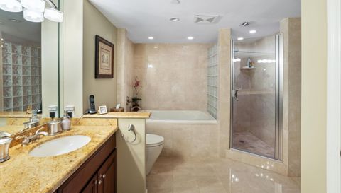 2901 Ocean Boulevard