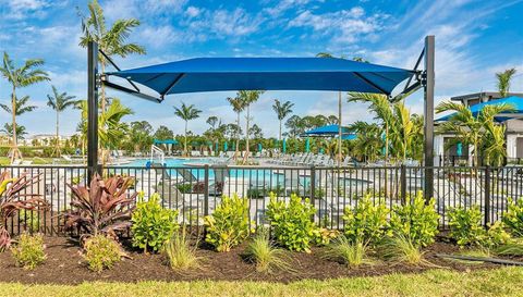 17655 OPAL SAND DRIVE