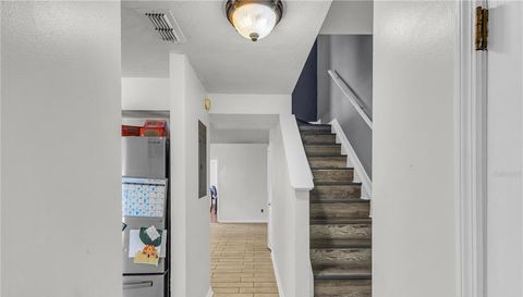 477 GREEN SPRING CIRCLE