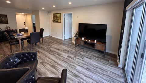 1605 Pennsylvania Ave APT 303