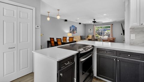 1192 Julian Clark Rd