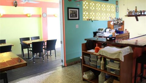 17 Calle Carlos Lebrun