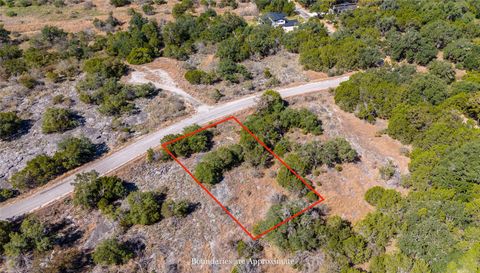 LOT K10168 Mountain Dew RD