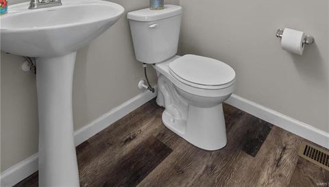 113 Creek Hollow Way