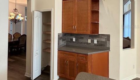 2523 BONTERRA