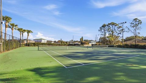 713 LAKE MARION GOLF RESORT DRIVE