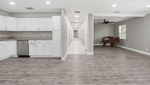 15458 SNOW MEMORIAL HIGHWAY