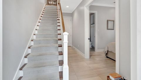 134 Madison Ln