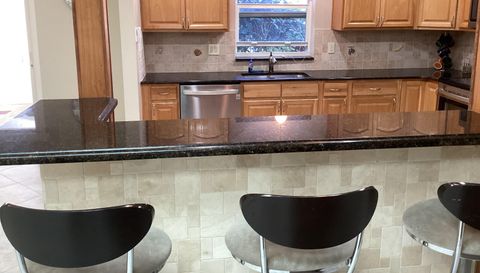 13861 Packard Terrace