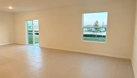 3362 ALEXANDER DRIVE