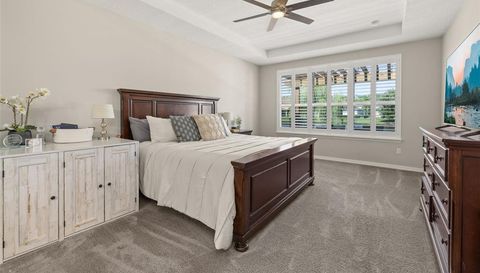 1113 FIELDSTONE CIRCLE