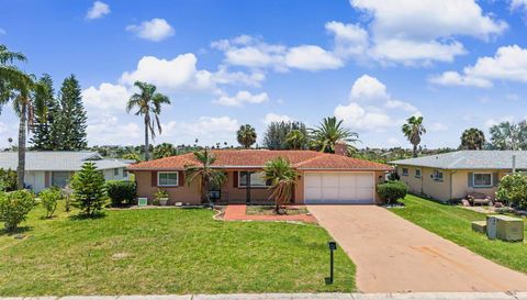 3837 Topsail Trail