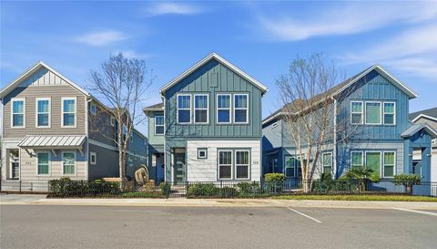 7331 BEACH HAVEN PLACE