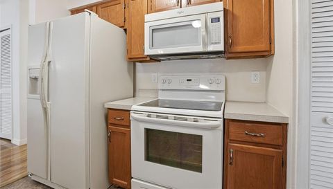 5303 LAS FLORES VIADUCT