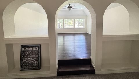 22302 David's Crest Ct