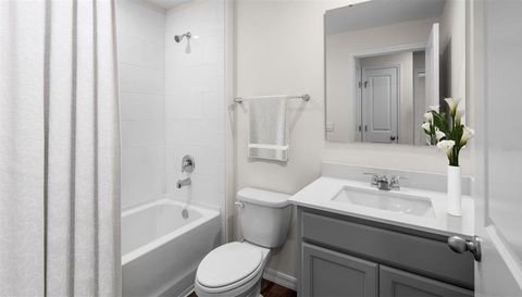 18179 CIDER MILL LANE