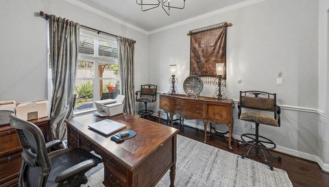 2813 Shadow Woods Ct