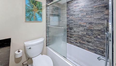 3100 NE 48th Street