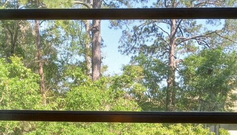 1719 NW 23rd Ave #4a