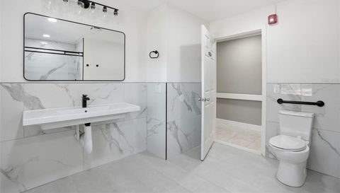 15458 SNOW MEMORIAL HIGHWAY