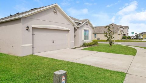 203 BELLA DRIVE