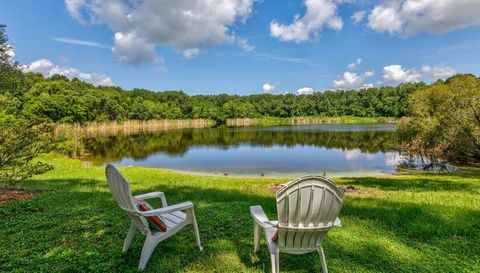 36329 N COUNTY ROAD 44A