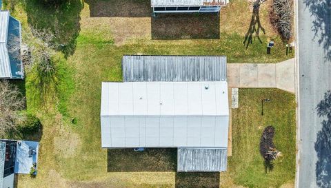 724 ROYAL PALM AVENUE