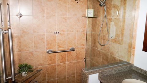 5151 Isla Key Blvd S