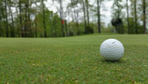 1100 SAND TRAP COURT