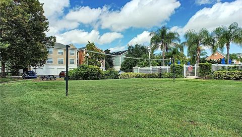 12824 MADISON POINTE CIRCLE