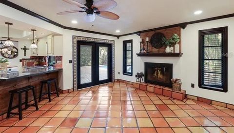 2077 RACIMO DRIVE