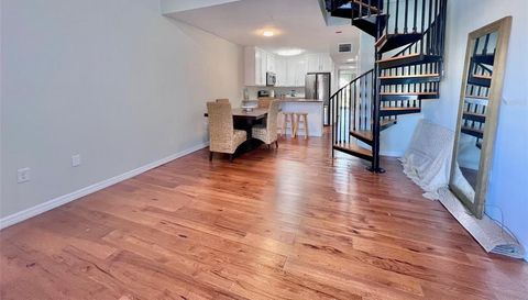 9400 Little Gasparilla Island