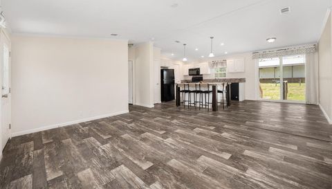 2691 NW COUNTY ROAD 345