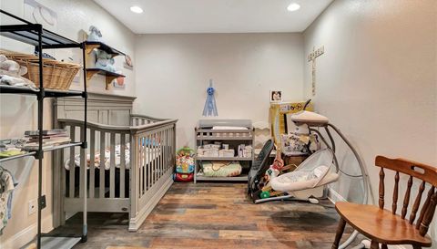 213 DRAW BRIDGE LANE