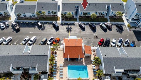 329 MEDALLION BOULEVARD