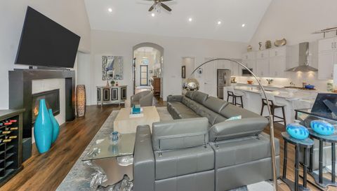 9901 Boulder Point Rd