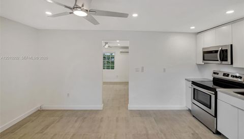 345 Michigan Ave