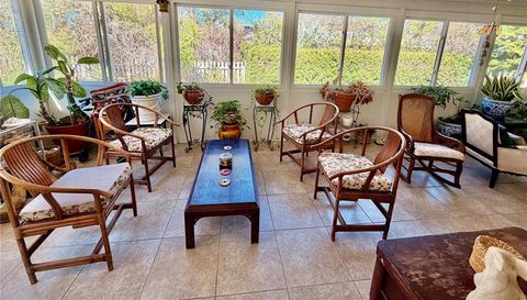 2309 FORECASTLE DRIVE
