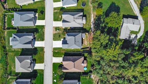 2044 Wooded Mountain Ln