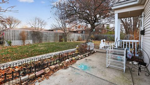 24145 Meadowbridge Dr