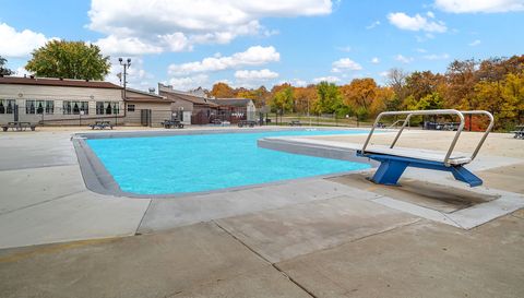 2795 E 28th Lot 138 Road